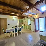 House Biba