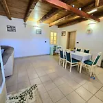 Ferienhaus House Biba