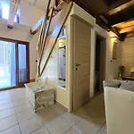 House Biba