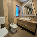Ferienhaus House Biba Petrčane
