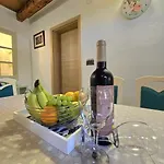 Ferienhaus House Biba