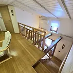 Ferienhaus House Biba