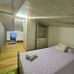 House Biba Ferienhaus Petrčane