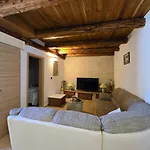 House Biba * Petrčane