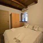 Ferienhaus House Biba *
