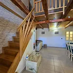 House Biba Petrčane