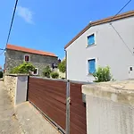 House Biba * Petrčane
