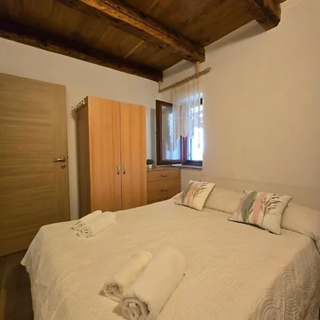 House Biba