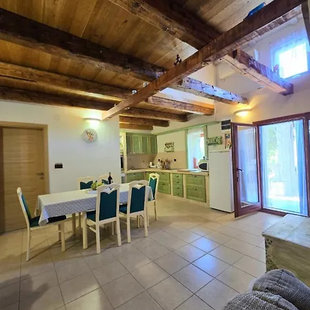 House Biba