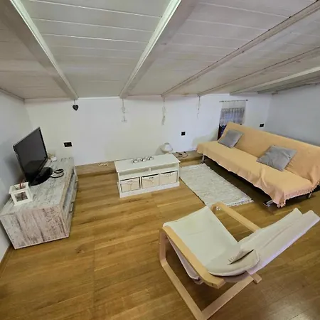 House Biba *
