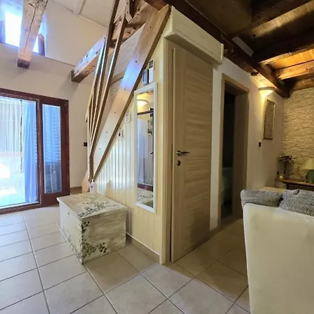 House Biba