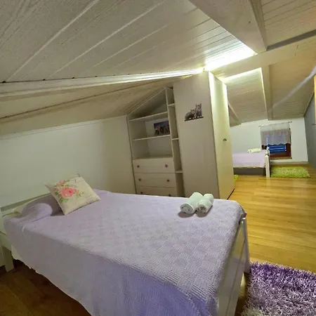 House Biba