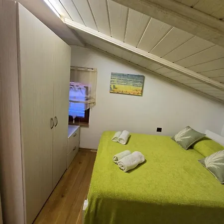 House Biba