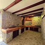 House Biba 度假居 *