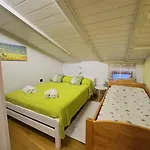 House Biba 度假居