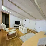 House Biba 度假居 佩特坎内