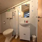 House Biba 度假居 *