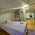 House Biba