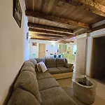 House Biba 佩特坎内