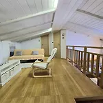 House Biba 度假居