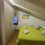 House Biba