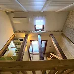 House Biba 度假居 *