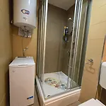 House Biba 佩特坎内