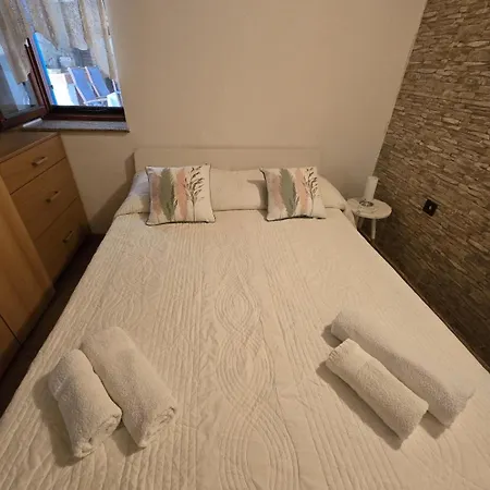 Holiday home House Biba