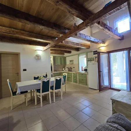 House Biba