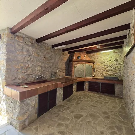 House Biba