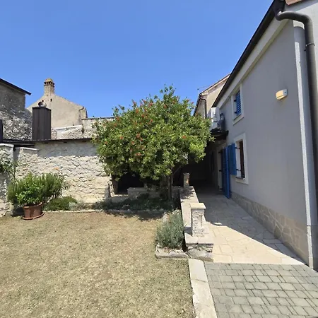 Holiday home House Biba