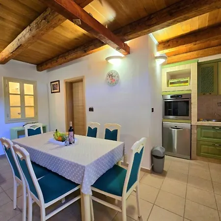 Casa vacanze House Biba *