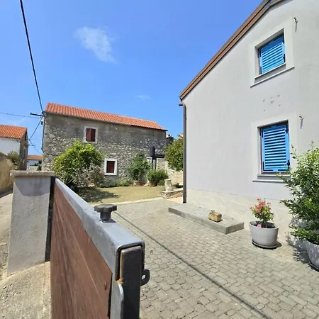 House Biba Casa vacanze