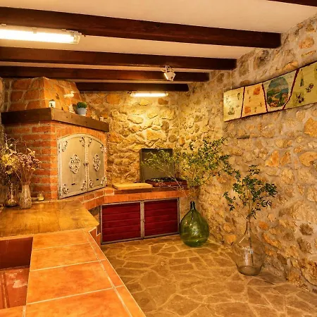 House Biba Casa vacanze