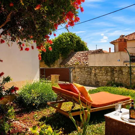 Casa vacanze House Biba *