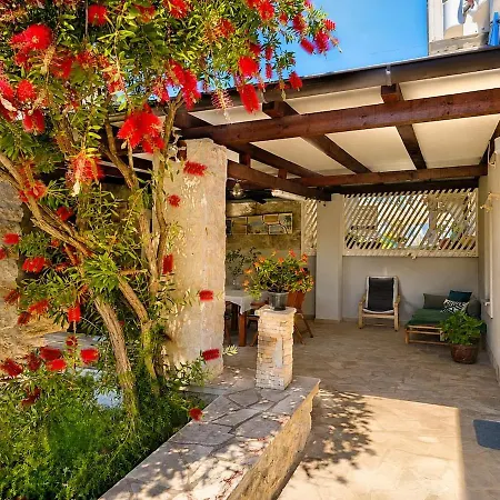 House Biba Casa vacanze