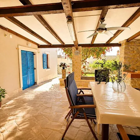 Casa vacanze House Biba