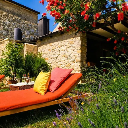 Casa vacanze House Biba *