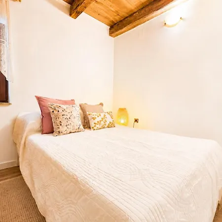 House Biba Petrcane