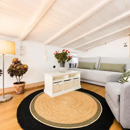 Casa vacanze House Biba Petrcane