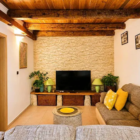 Casa vacanze House Biba *