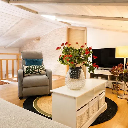Casa vacanze House Biba
